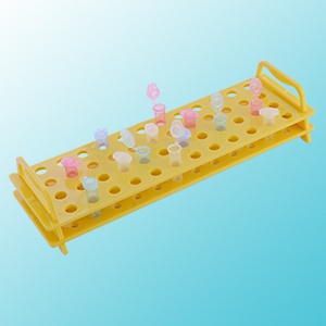 Rack for Micro Centrifuge Tube